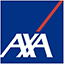 Professional responsibility insured by AXA 